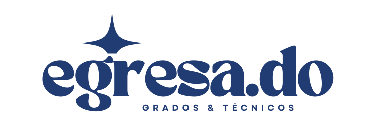 Egresado